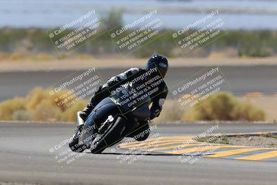 media/Oct-08-2022-SoCal Trackdays (Sat) [[1fc3beec89]]/Turn 14 (1050am)/